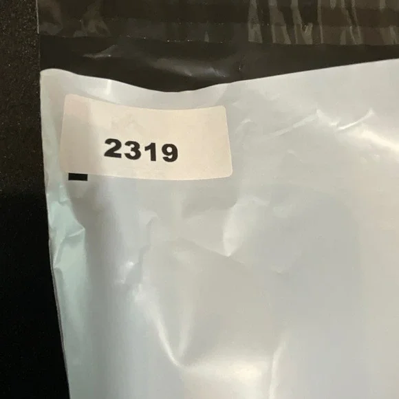 XCVI Burnt Orange Ruched Cargo Pants Womens Small Cropped Elastic Waist Utility - Picture 8 of 8